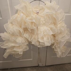 Selkie Le Petit Chou Jacket - The Dole Whip